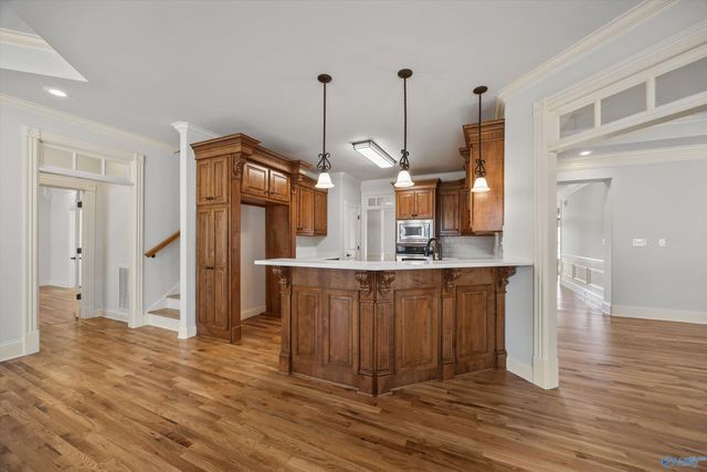 14892 Wildwood Drive, Athens, AL 35613