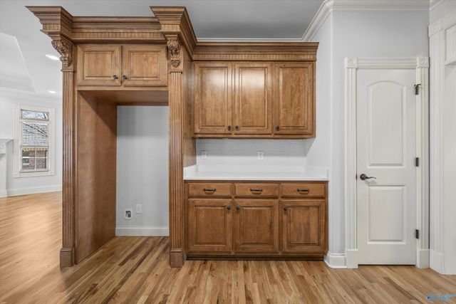 14892 Wildwood Drive, Athens, AL 35613