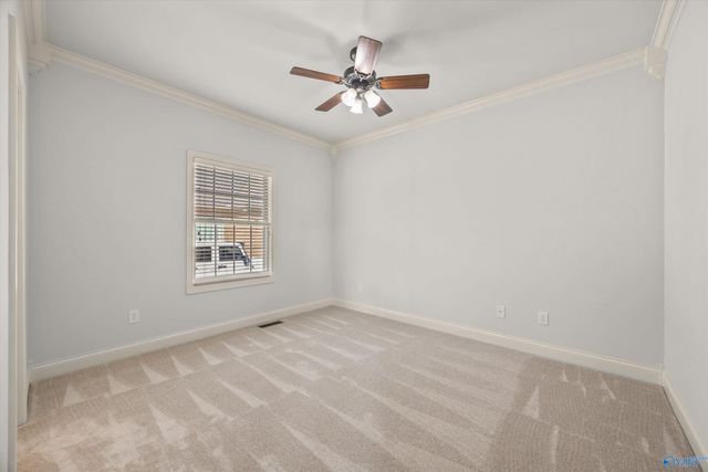 14892 Wildwood Drive, Athens, AL 35613