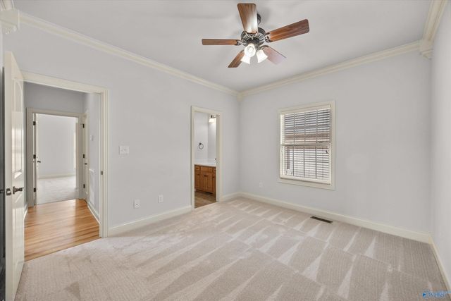 14892 Wildwood Drive, Athens, AL 35613