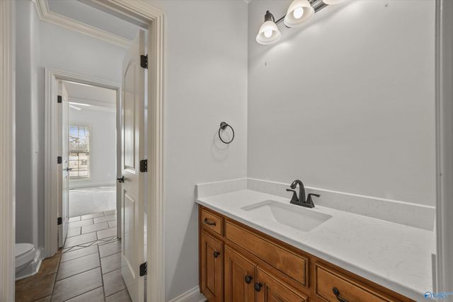 14892 Wildwood Drive, Athens, AL 35613