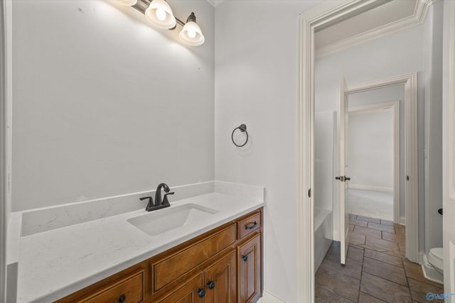 14892 Wildwood Drive, Athens, AL 35613