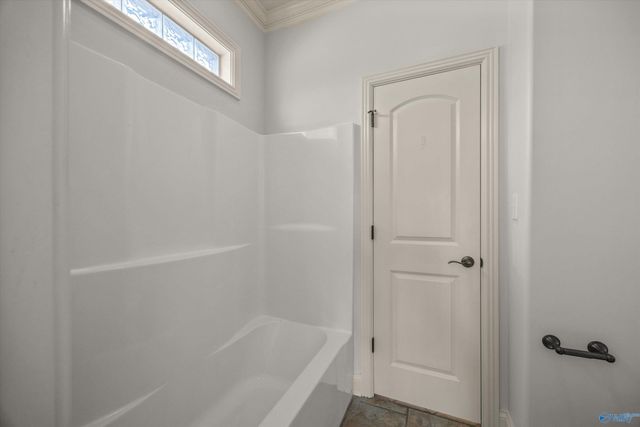 14892 Wildwood Drive, Athens, AL 35613