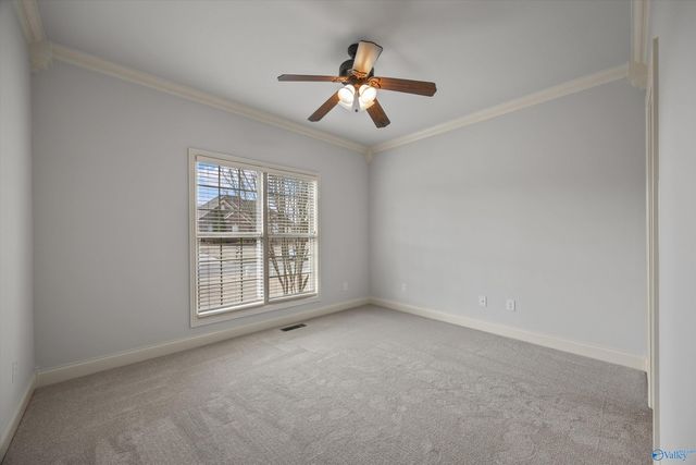 14892 Wildwood Drive, Athens, AL 35613