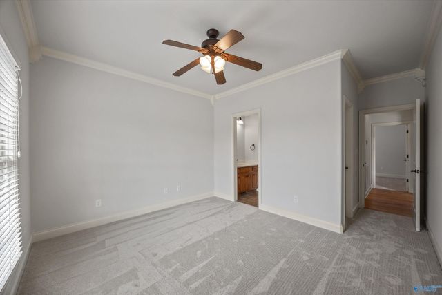 14892 Wildwood Drive, Athens, AL 35613