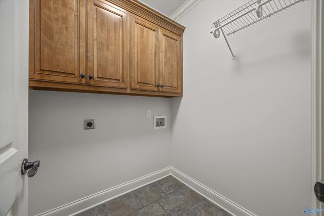 14892 Wildwood Drive, Athens, AL 35613