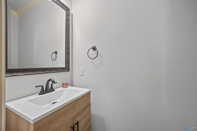 14892 Wildwood Drive, Athens, AL 35613