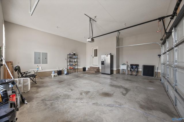 14892 Wildwood Drive, Athens, AL 35613