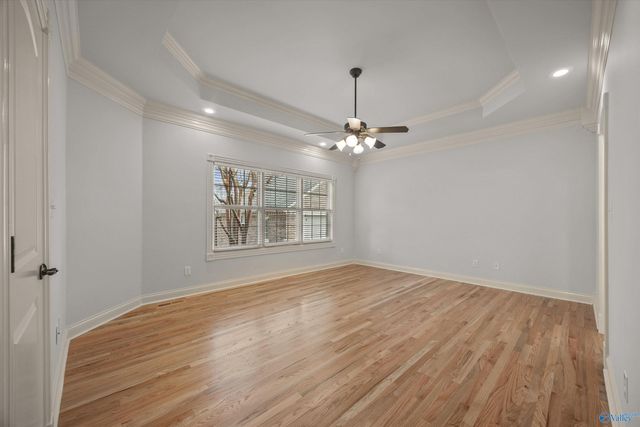 14892 Wildwood Drive, Athens, AL 35613