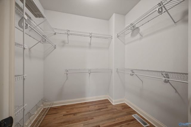 14892 Wildwood Drive, Athens, AL 35613