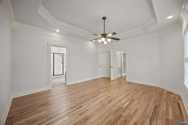 14892 Wildwood Drive, Athens, AL 35613