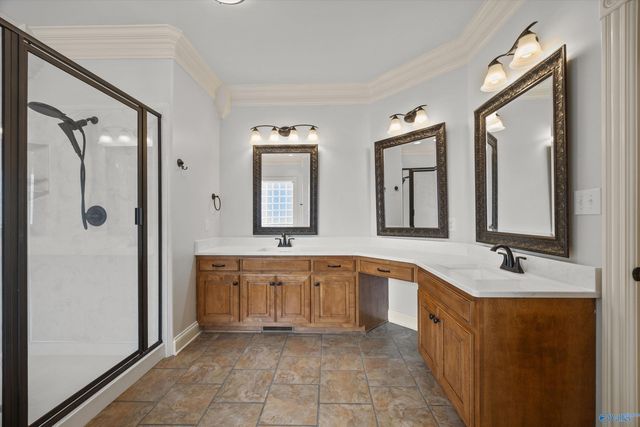 14892 Wildwood Drive, Athens, AL 35613