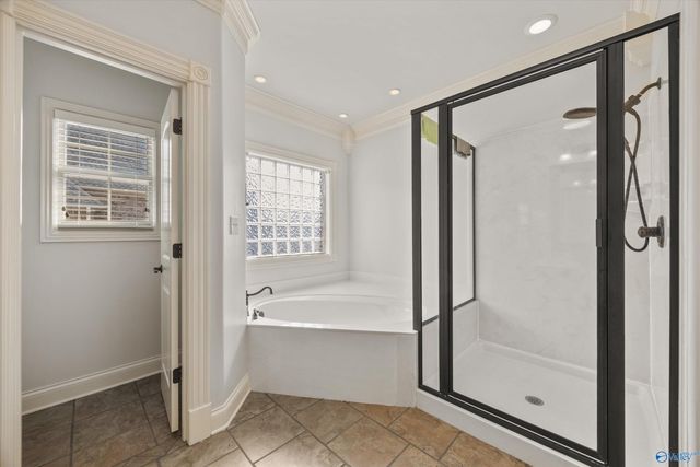 14892 Wildwood Drive, Athens, AL 35613