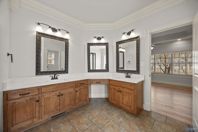 14892 Wildwood Drive, Athens, AL 35613