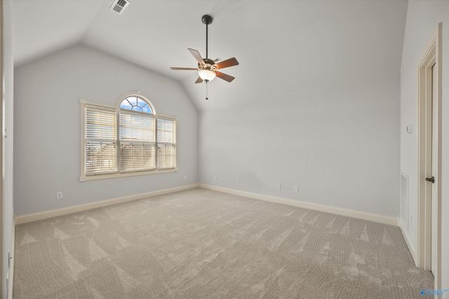 14892 Wildwood Drive, Athens, AL 35613