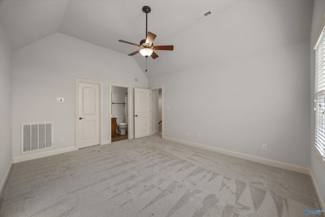 14892 Wildwood Drive, Athens, AL 35613