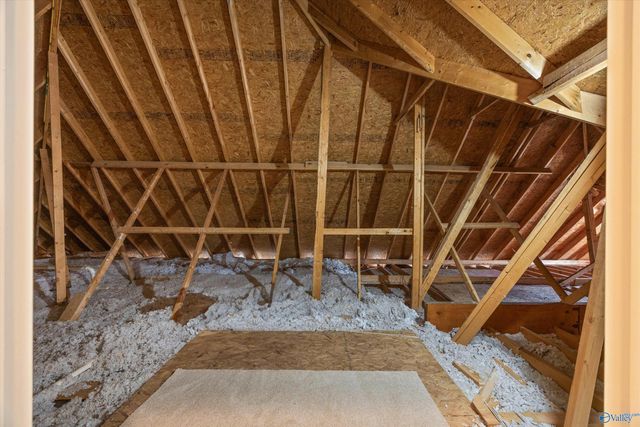 14892 Wildwood Drive, Athens, AL 35613