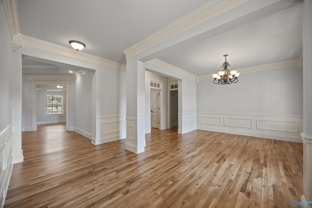 14892 Wildwood Drive, Athens, AL 35613