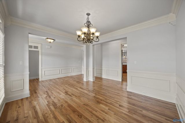 14892 Wildwood Drive, Athens, AL 35613