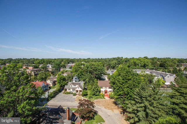 7500 WOODMONT AVE #S1021, Bethesda, MD 20814