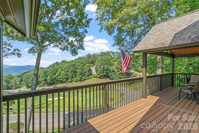 91 Brandy Run Road, Burnsville, NC 28714