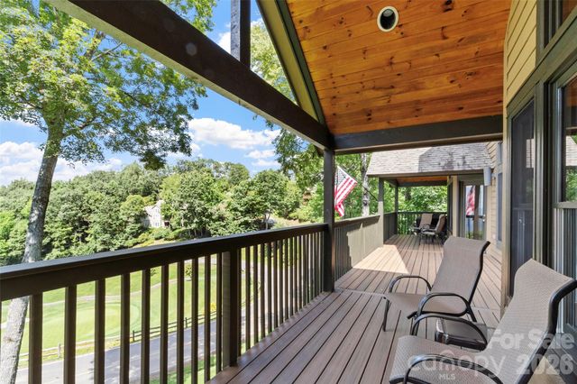 91 Brandy Run Road, Burnsville, NC 28714