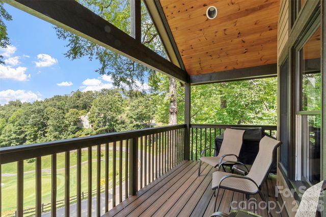 91 Brandy Run Road, Burnsville, NC 28714