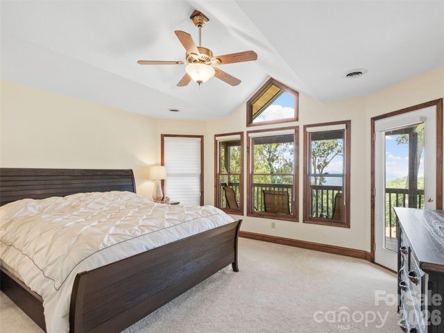 91 Brandy Run Road, Burnsville, NC 28714