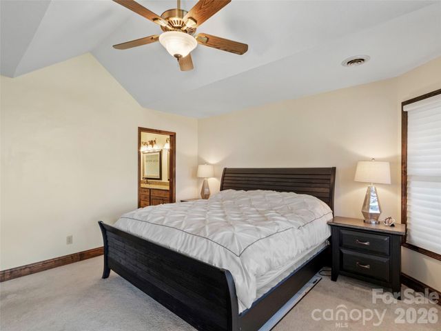 91 Brandy Run Road, Burnsville, NC 28714