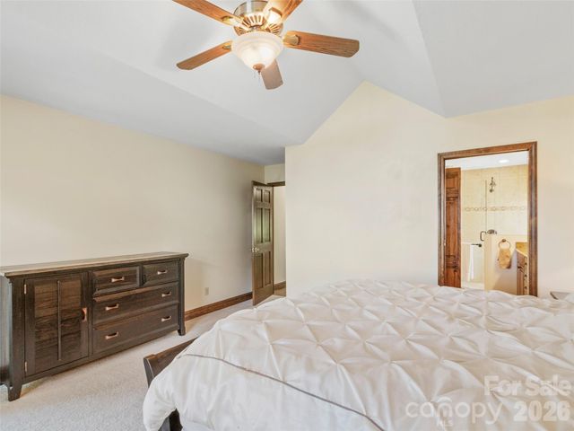 91 Brandy Run Road, Burnsville, NC 28714