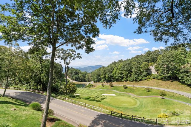 91 Brandy Run Road, Burnsville, NC 28714