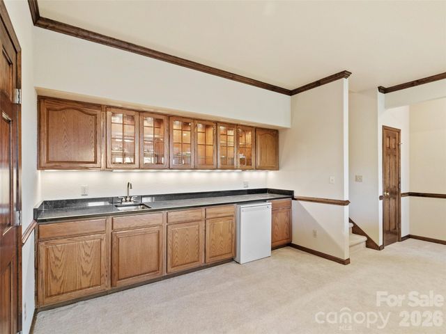 91 Brandy Run Road, Burnsville, NC 28714