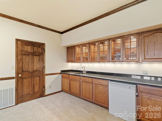 91 Brandy Run Road, Burnsville, NC 28714