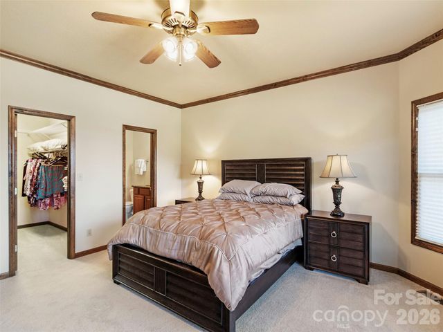 91 Brandy Run Road, Burnsville, NC 28714