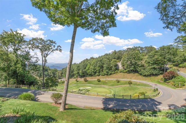 91 Brandy Run Road, Burnsville, NC 28714