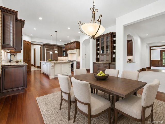 7680 E 6th Ave, Denver, CO 80230