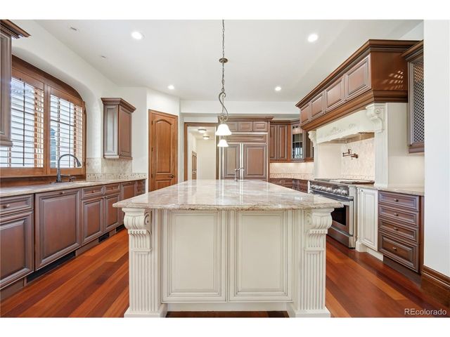 7680 E 6th Ave, Denver, CO 80230