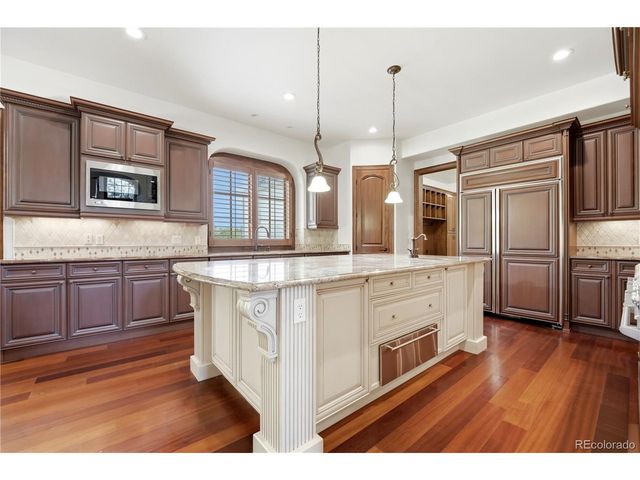7680 E 6th Ave, Denver, CO 80230