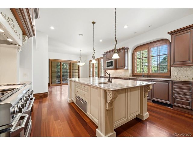 7680 E 6th Ave, Denver, CO 80230
