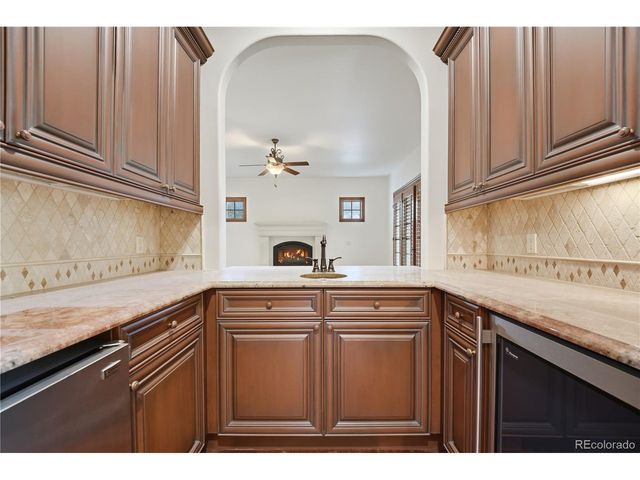 7680 E 6th Ave, Denver, CO 80230