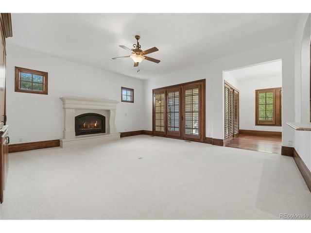 7680 E 6th Ave, Denver, CO 80230