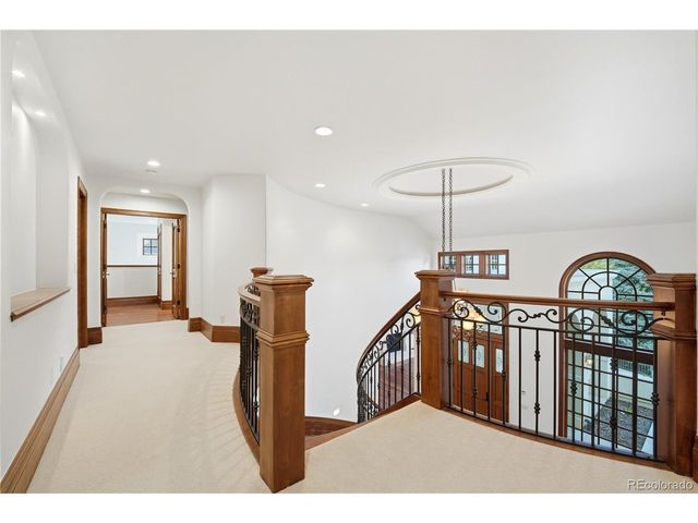 7680 E 6th Ave, Denver, CO 80230