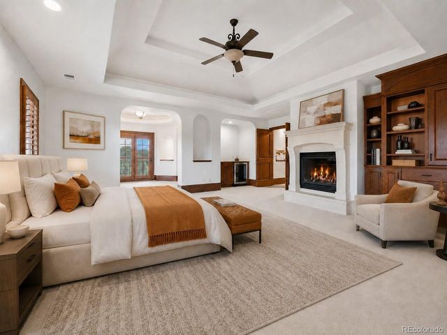 7680 E 6th Ave, Denver, CO 80230