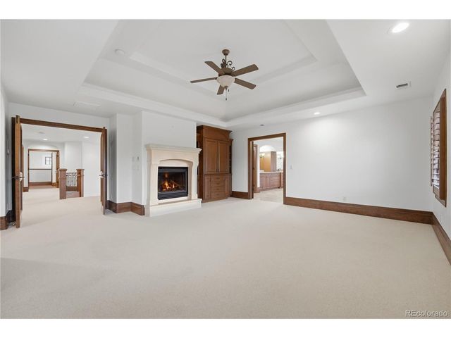 7680 E 6th Ave, Denver, CO 80230