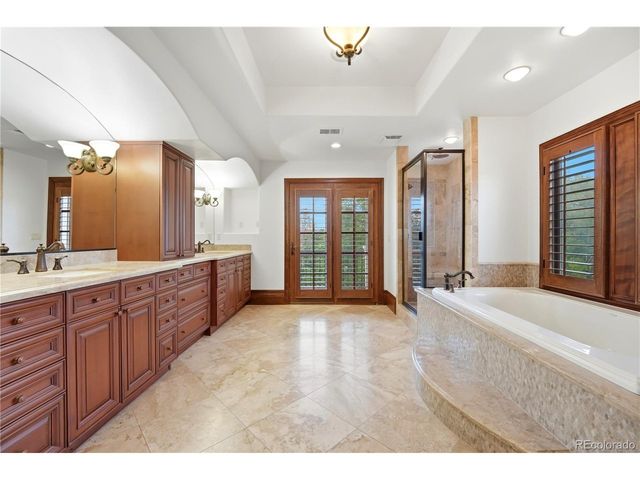 7680 E 6th Ave, Denver, CO 80230