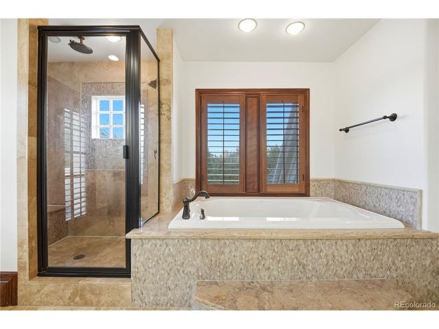 7680 E 6th Ave, Denver, CO 80230