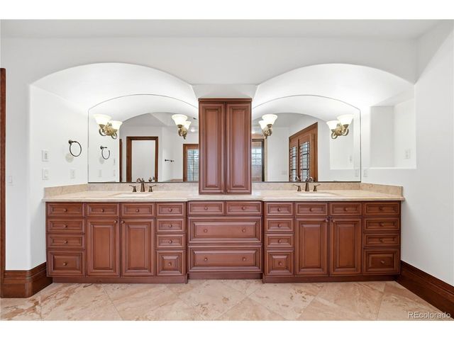 7680 E 6th Ave, Denver, CO 80230