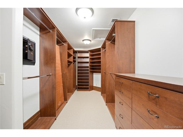 7680 E 6th Ave, Denver, CO 80230