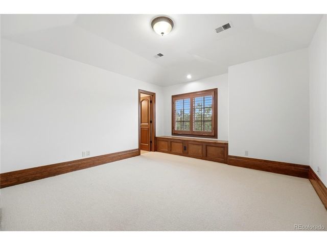 7680 E 6th Ave, Denver, CO 80230