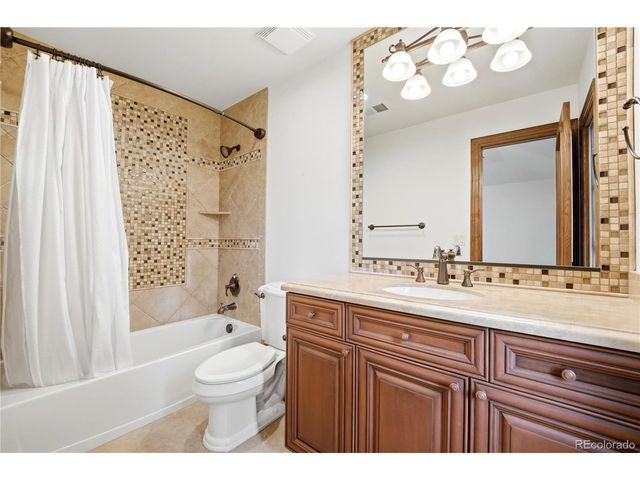 7680 E 6th Ave, Denver, CO 80230